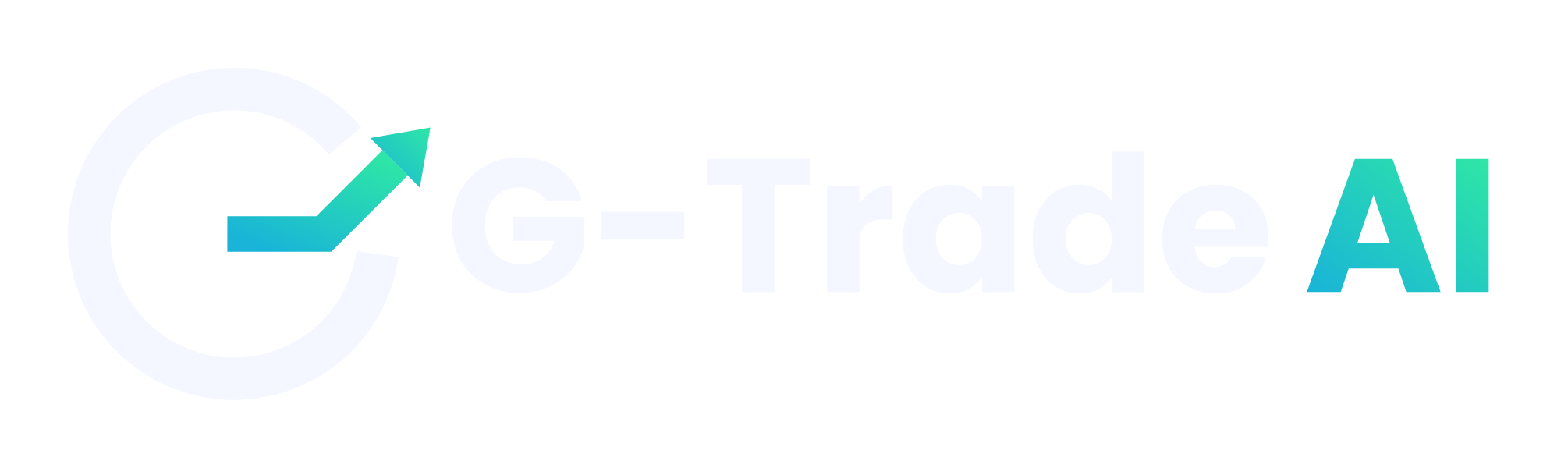 G-Trade AI